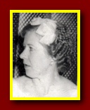 Kliknij aby powiększyć